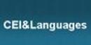 C.E.I. & LANGUAGES Centro de Formación