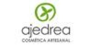 Ajedrea