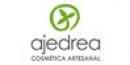 Ajedrea