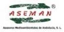 Aseman