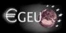 Egeu - Escuela de Gestión Europea
