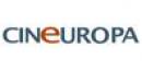 Cineuropa