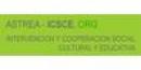 ASTREA-ICSCE Formacion