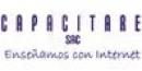 Capacitare