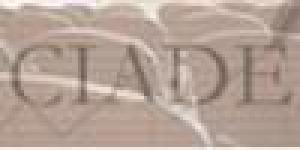 Estudio Contable y Consultoría C.I.A.D.E