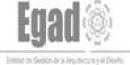 Egad Formacion