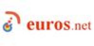 Eurosnet