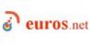 Eurosnet