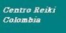 Centro Reiki Colombia
