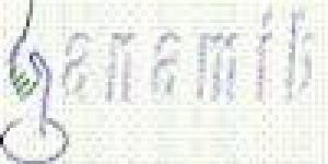 ANAMIB - Asociación de Ayuda por Acoso Moral