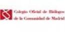 Colegio Oficial de Biólogos de la Comunidad de Madrid, COBCM
