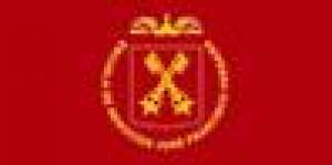 Escuela de Negocios José Francisco Vergara