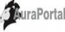 Auraportal