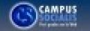 Campus Socialis