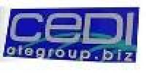 CEDI, Centro de Entrenamiento para el Diseño en Ingeniería