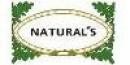 Instituto Naturals