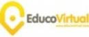 Educovirtual