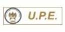 UPE Universidad de los Pueblos de Europa