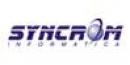 Syncrom