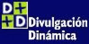 Divulgación Dinámica S.L.