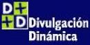 Divulgación Dinámica S.L.