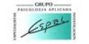 Grupo Espai