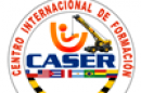 Caser