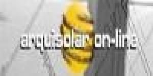 Arquisolar
