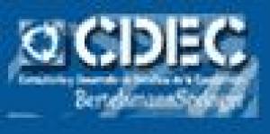 Cdec