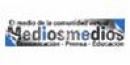 Mediosmedios