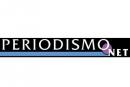 Periodismo.net