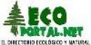 EcoPortal