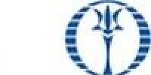 PsicologíaCientífica