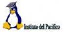 Instituto del Pacífico