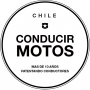 Conducir Motos ®
