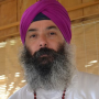 Puran-Prem Singh