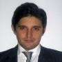 Felipe Oliva Lazzerini (MBA)