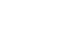 UEjecutivos Universidad de Chile