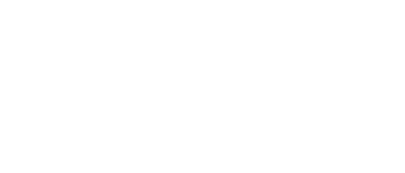 Instituto Profesional Iplacex