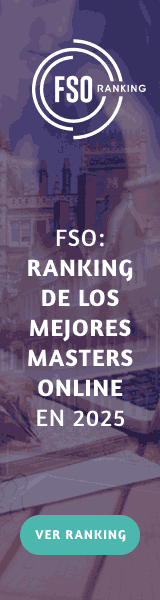 Ranking FSO 2025