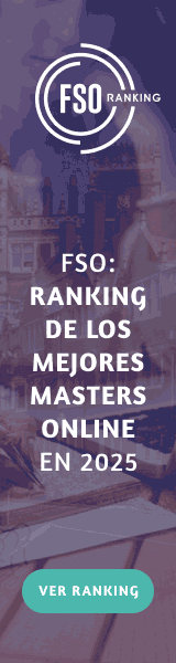 Ranking FSO 2025