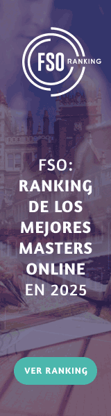 Ranking FSO 2025